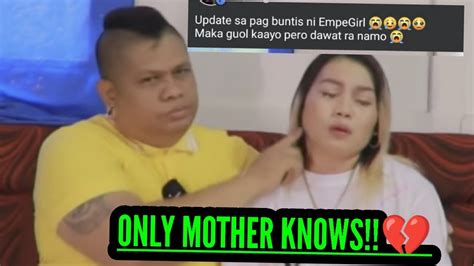 puta ka john scandal|Baby Napaka Sikip Ng Puke Mo Puta Ka Sarap Mong Virgin.